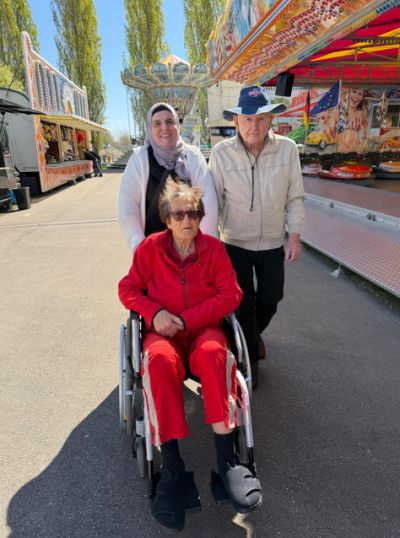 Volksfest – Bild 3
